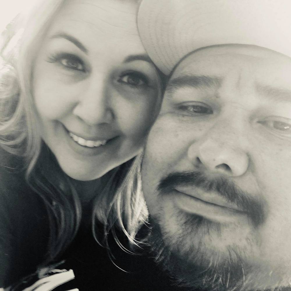 Meet your Posher, Cervantes